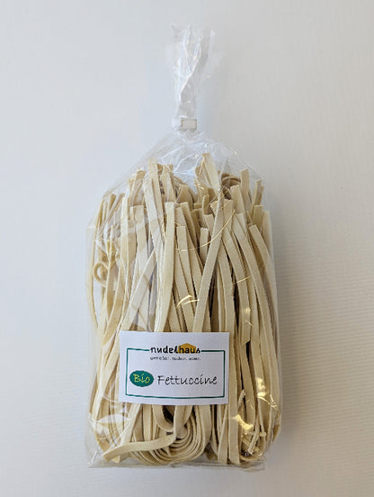 BIO Fettuccine