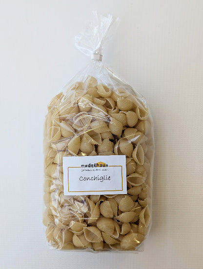Conchiglie