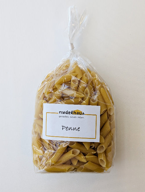 Penne