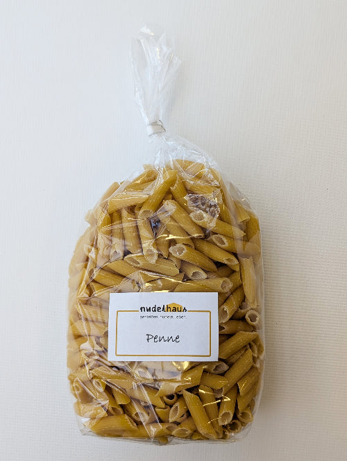 Penne