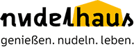 Nudelhaus